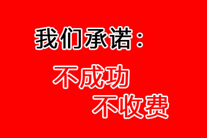 如何解决他人欠款2000元未归还的问题？